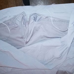 Women's Columbia active shorts/skirt 3x